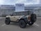 2025 Ford Bronco Raptor®