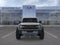 2025 Ford Bronco Raptor®
