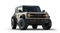 2025 Ford Bronco Raptor®