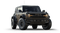 2025 Ford Bronco Raptor®