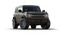2025 Ford Bronco Badlands®