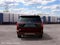 2027 Ford Expedition King Ranch