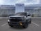 2026 Ford Expedition Tremor®