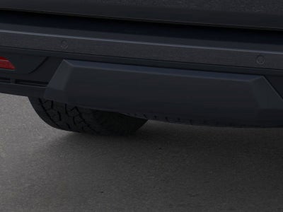 2026 Ford Expedition Tremor®