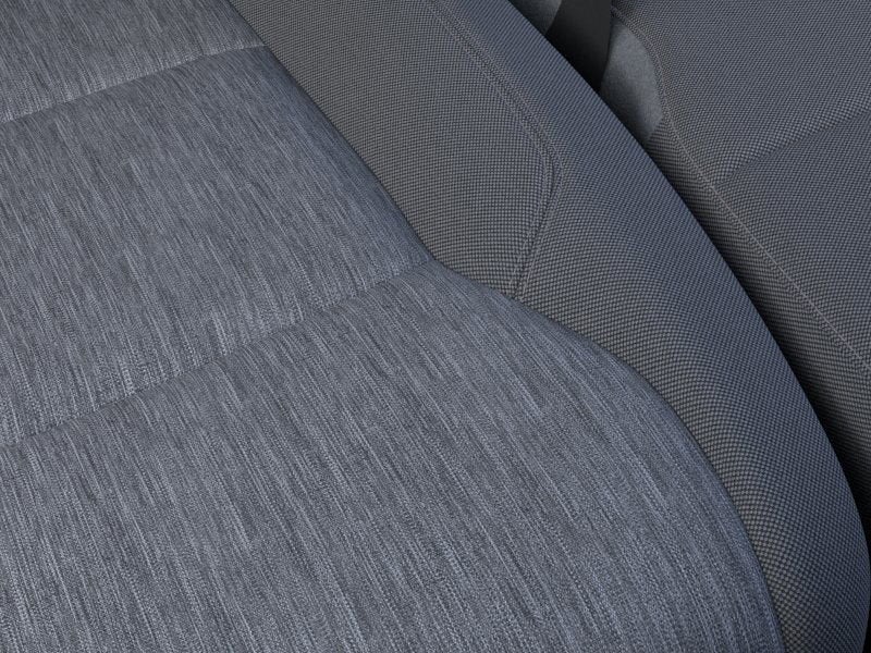 2025 Ford Super Duty F-250® XL