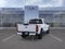 2025 Ford Super Duty F-250® XL