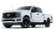 2025 Ford Super Duty F-250® XL