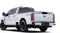 2025 Ford Super Duty F-250® XL