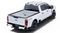 2025 Ford Super Duty F-250® XL