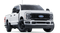 2025 Ford Super Duty F-250® XL