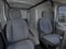2025 Ford Transit Commercial Cargo Van