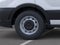 2025 Ford Transit Commercial Cargo Van