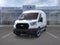 2025 Ford Transit Commercial Cargo Van