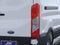 2025 Ford Transit Commercial Cargo Van