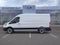 2025 Ford Transit Commercial Cargo Van