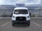 2025 Ford Transit Commercial Cargo Van