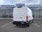 2025 Ford Transit Commercial Cargo Van