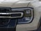 2026 Ford Ranger Lariat®