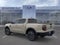 2026 Ford Ranger Lariat®