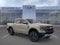 2026 Ford Ranger Lariat®