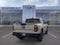 2026 Ford Ranger Lariat®
