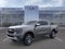 2025 Ford Ranger LARIAT®