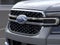 2025 Ford Ranger LARIAT®