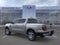 2025 Ford Ranger LARIAT®
