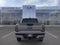 2025 Ford Ranger LARIAT®