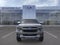 2025 Ford Ranger LARIAT®