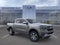 2025 Ford Ranger LARIAT®