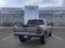 2025 Ford Ranger LARIAT®