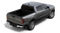 2025 Ford Ranger LARIAT®