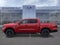 2025 Ford Ranger LARIAT®