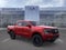 2025 Ford Ranger LARIAT®