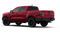 2025 Ford Ranger LARIAT®
