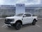 2025 Ford Ranger LARIAT®