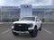 2025 Ford Ranger LARIAT®