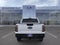2025 Ford Ranger LARIAT®