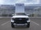 2025 Ford Ranger LARIAT®
