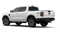 2025 Ford Ranger LARIAT®