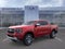 2025 Ford Ranger LARIAT®