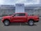 2025 Ford Ranger LARIAT®