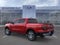 2025 Ford Ranger LARIAT®