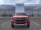 2025 Ford Ranger LARIAT®