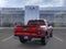 2025 Ford Ranger LARIAT®