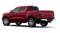 2025 Ford Ranger LARIAT®