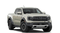 2026 Ford Ranger Raptor®
