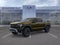 2025 Ford F-150 Raptor®