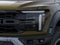 2025 Ford F-150 Raptor®
